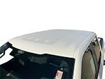 New 2025 Ford F-150 STX SuperCrew Cab 4WD Pickup for sale #N579 - photo 17