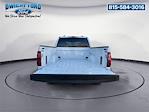 New 2025 Ford F-150 STX SuperCrew Cab 4WD Pickup for sale #N579 - photo 18