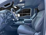 New 2025 Ford F-150 STX SuperCrew Cab 4WD Pickup for sale #N579 - photo 9