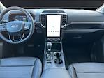 New 2025 Ford Ranger Lariat SuperCrew Cab for sale #N589 - photo 4