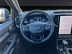 New 2025 Ford Ranger Lariat SuperCrew Cab for sale #N589 - photo 6
