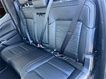 New 2025 Ford Ranger Lariat SuperCrew Cab for sale #N589 - photo 7