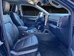 New 2025 Ford Ranger Lariat SuperCrew Cab for sale #N589 - photo 9