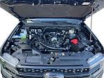 New 2025 Ford Ranger Lariat SuperCrew Cab for sale #N589 - photo 10