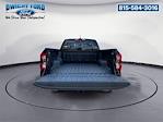 New 2025 Ford Ranger Lariat SuperCrew Cab for sale #N589 - photo 12