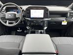 2025 Ford F-150 Super Cab 4x4 Pickup for sale #N593 - photo 10
