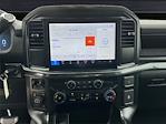 2025 Ford F-150 Super Cab 4x4 Pickup for sale #N593 - photo 11