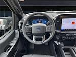 2025 Ford F-150 Super Cab 4x4 Pickup for sale #N593 - photo 12