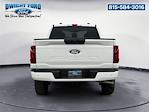 2025 Ford F-150 Super Cab 4x4 Pickup for sale #N593 - photo 4