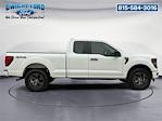 2025 Ford F-150 Super Cab 4x4 Pickup for sale #N593 - photo 6