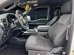 2025 Ford F-150 Super Cab 4x4 Pickup for sale #N593 - photo 9