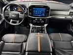 2023 Ford F-150 SuperCrew Cab 4WD Pickup for sale #N594A - photo 10
