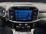 2023 Ford F-150 SuperCrew Cab 4WD Pickup for sale #N594A - photo 11