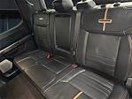 2023 Ford F-150 SuperCrew Cab 4WD Pickup for sale #N594A - photo 13