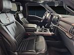 2023 Ford F-150 SuperCrew Cab 4WD Pickup for sale #N594A - photo 15