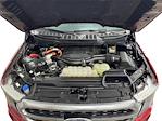 2023 Ford F-150 SuperCrew Cab 4WD Pickup for sale #N594A - photo 16
