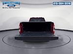 2023 Ford F-150 SuperCrew Cab 4WD Pickup for sale #N594A - photo 18