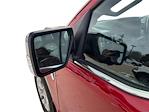 2023 Ford F-150 SuperCrew Cab 4WD Pickup for sale #N594A - photo 19