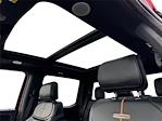 2023 Ford F-150 SuperCrew Cab 4WD Pickup for sale #N594A - photo 20