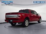 2023 Ford F-150 SuperCrew Cab 4WD Pickup for sale #N594A - photo 5