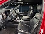 2023 Ford F-150 SuperCrew Cab 4WD Pickup for sale #N594A - photo 9