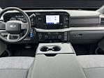 New 2026 Ford F-250 XLT Crew Cab for sale #N595 - photo 5
