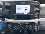 New 2026 Ford F-250 XLT Crew Cab for sale #N595 - photo 6
