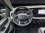 New 2026 Ford F-250 XLT Crew Cab for sale #N595 - photo 8