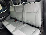 New 2026 Ford F-250 XLT Crew Cab for sale #N595 - photo 10
