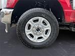 New 2026 Ford F-250 XLT Crew Cab for sale #N595 - photo 12