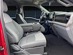 New 2026 Ford F-250 XLT Crew Cab for sale #N595 - photo 14