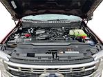 New 2026 Ford F-250 XLT Crew Cab for sale #N595 - photo 16