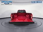 New 2026 Ford F-250 XLT Crew Cab for sale #N595 - photo 18