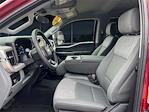 New 2026 Ford F-250 XLT Crew Cab for sale #N595 - photo 3