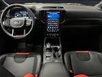 New 2025 Ford Ranger Raptor SuperCrew Cab for sale #N597 - photo 4