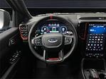 New 2025 Ford Ranger Raptor SuperCrew Cab for sale #N597 - photo 6
