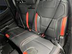 New 2025 Ford Ranger Raptor SuperCrew Cab for sale #N597 - photo 7