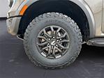 New 2025 Ford Ranger Raptor SuperCrew Cab for sale #N597 - photo 8