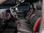 New 2025 Ford Ranger Raptor SuperCrew Cab for sale #N597 - photo 3