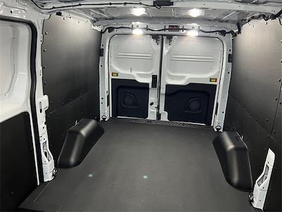 New 2026 Ford Transit 150 Low Roof Empty Cargo Van for sale #N598 - photo 2