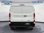 New 2026 Ford Transit 150 Low Roof Empty Cargo Van for sale #N598 - photo 5