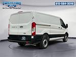 New 2026 Ford Transit 150 Low Roof Empty Cargo Van for sale #N598 - photo 6