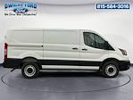 New 2026 Ford Transit 150 Low Roof Empty Cargo Van for sale #N598 - photo 7
