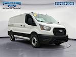 New 2026 Ford Transit 150 Low Roof Empty Cargo Van for sale #N598 - photo 8