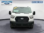 New 2026 Ford Transit 150 Low Roof Empty Cargo Van for sale #N598 - photo 9