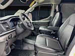 New 2026 Ford Transit 150 Low Roof Empty Cargo Van for sale #N598 - photo 10