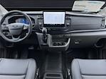 New 2026 Ford Transit 150 Low Roof Empty Cargo Van for sale #N598 - photo 11