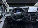 New 2026 Ford Transit 150 Low Roof Empty Cargo Van for sale #N598 - photo 13