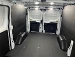 New 2026 Ford Transit 150 Low Roof Empty Cargo Van for sale #N598 - photo 2