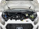 New 2026 Ford Transit 150 Low Roof Empty Cargo Van for sale #N598 - photo 16